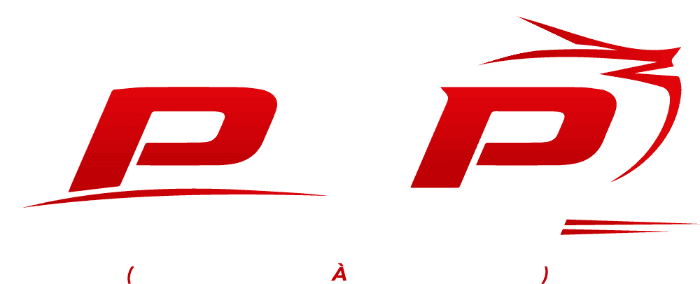 PàP Autos