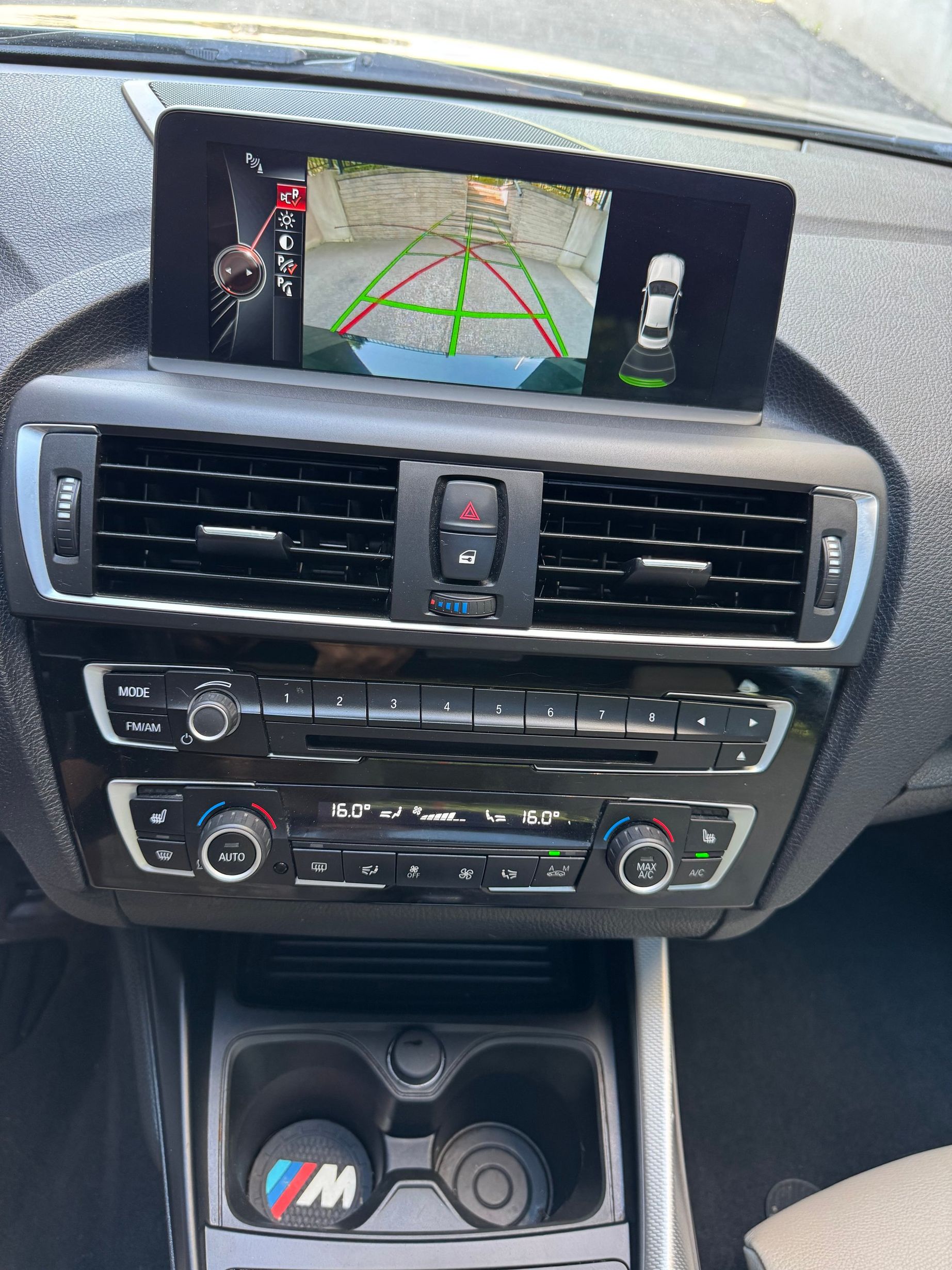 BMW 228i 2016 - Thumbnail 11
