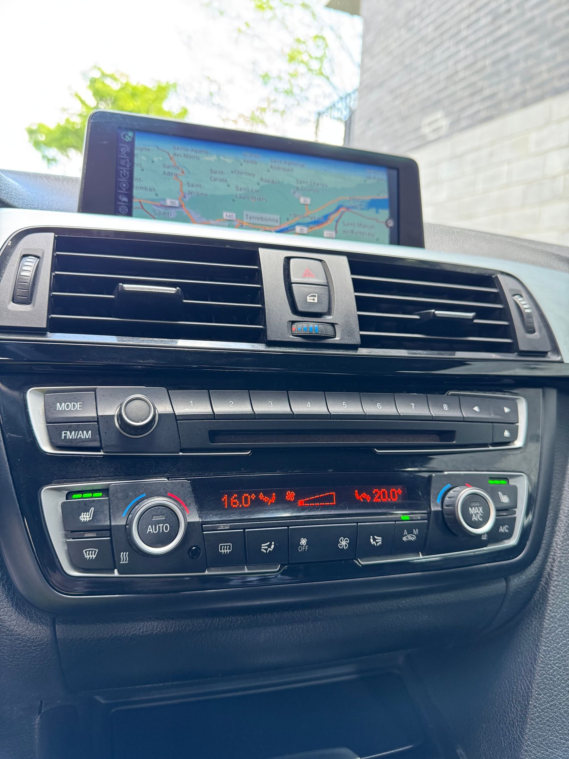 BMW 428i 2014 - Thumbnail 11