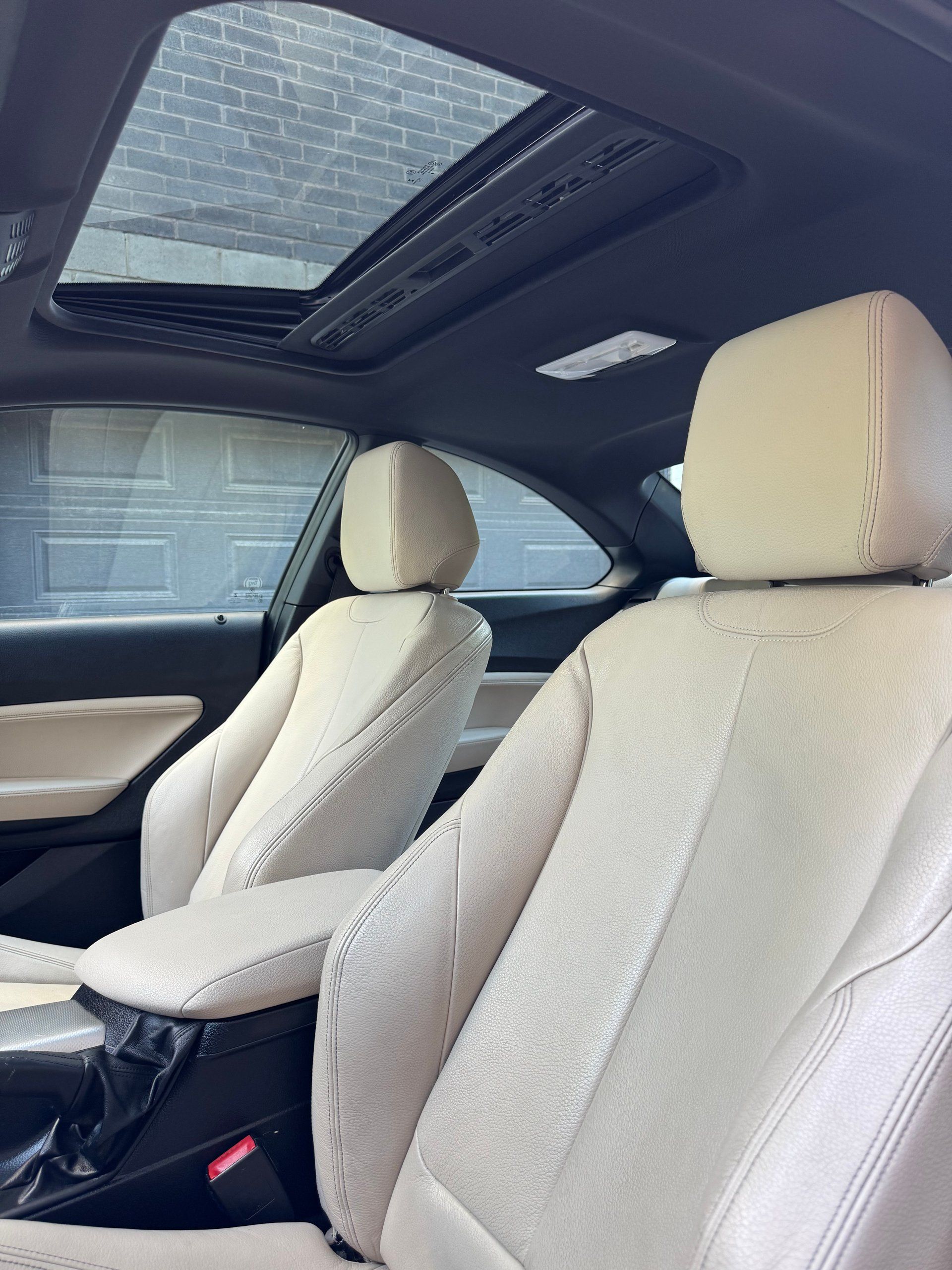BMW 228i 2016 - Image 6