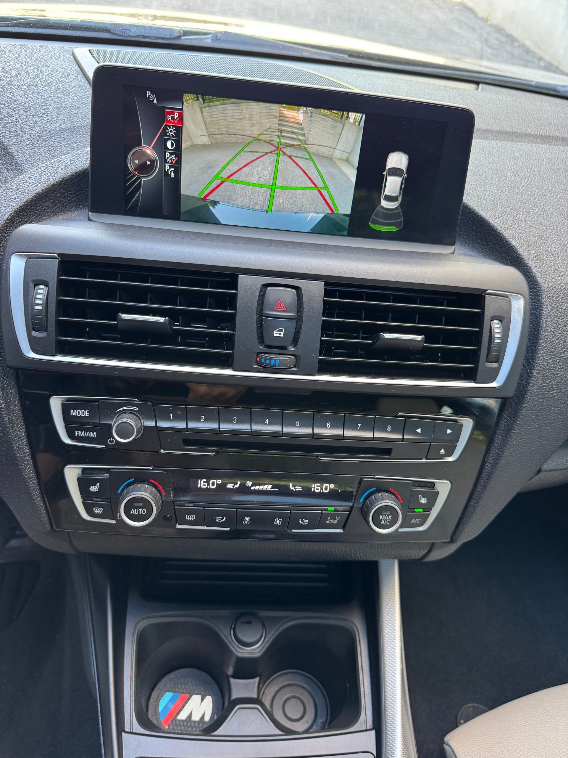 BMW 228i 2016 - Image 11