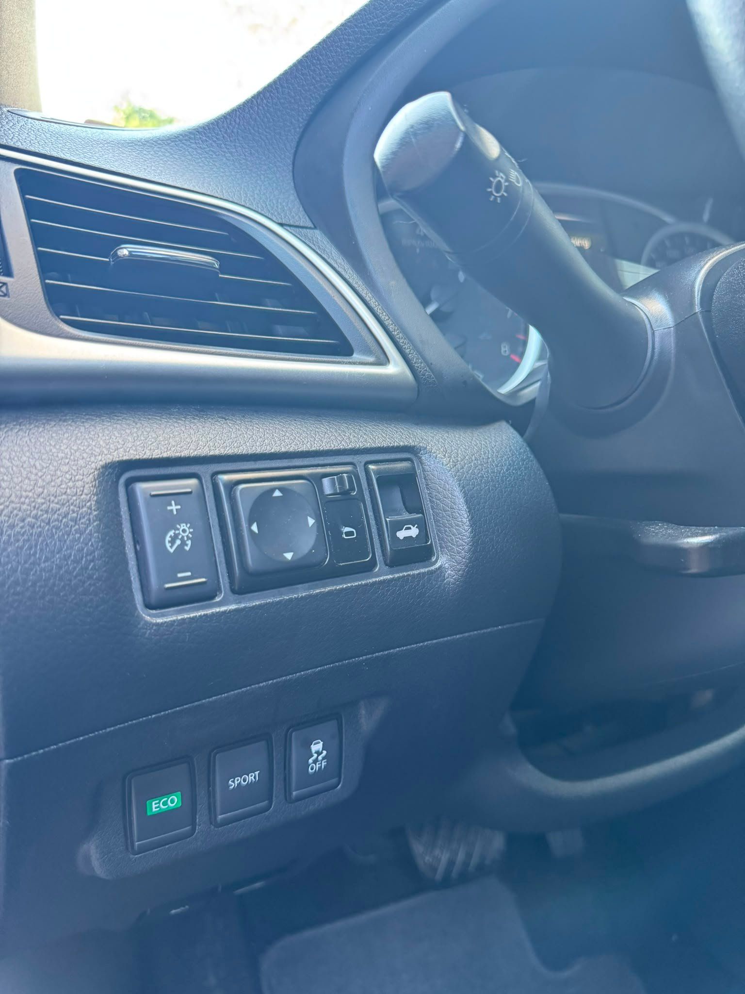 Nissan Sentra 2018 - Image 10