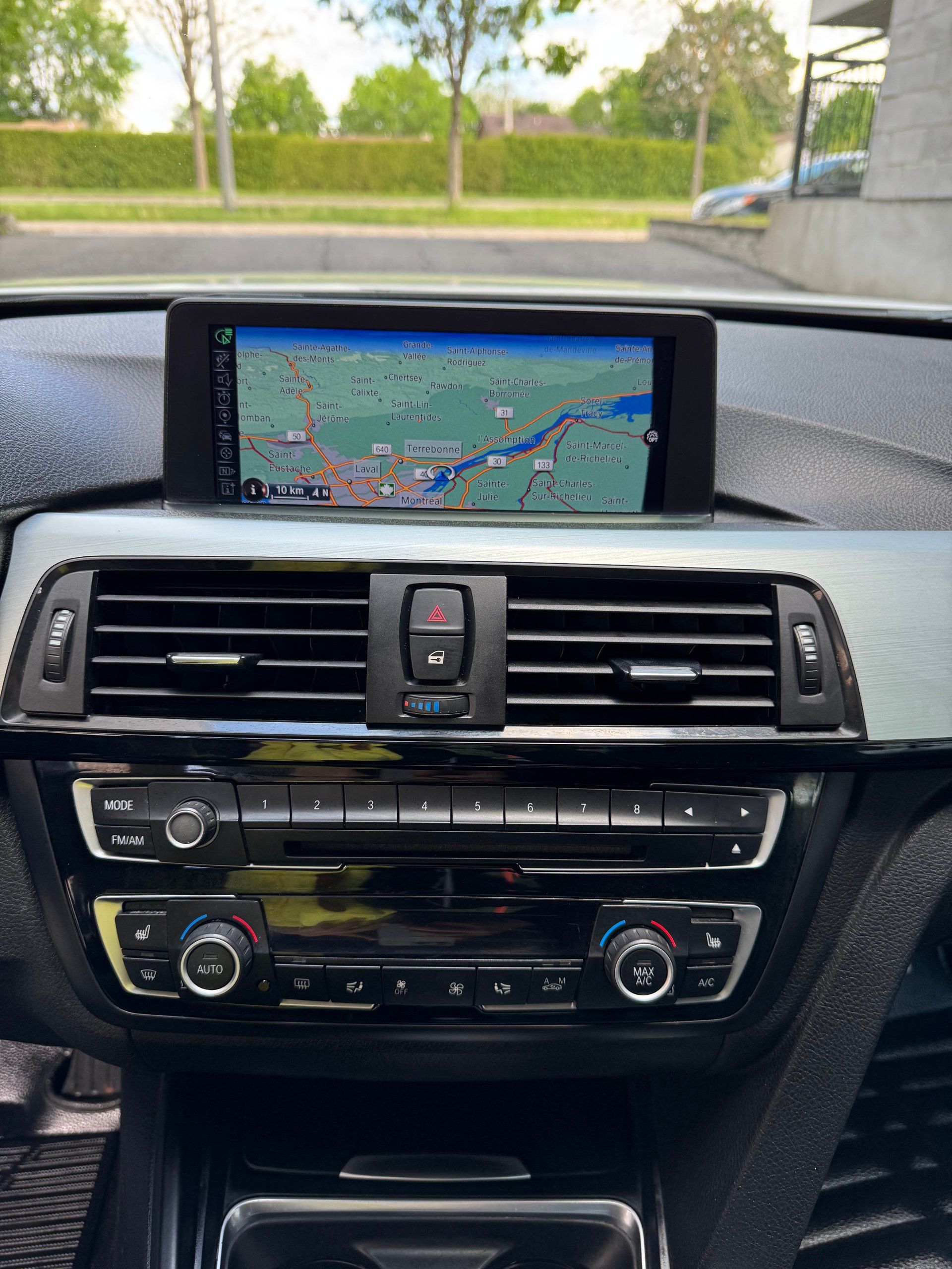 BMW 428i 2014 - Image 10
