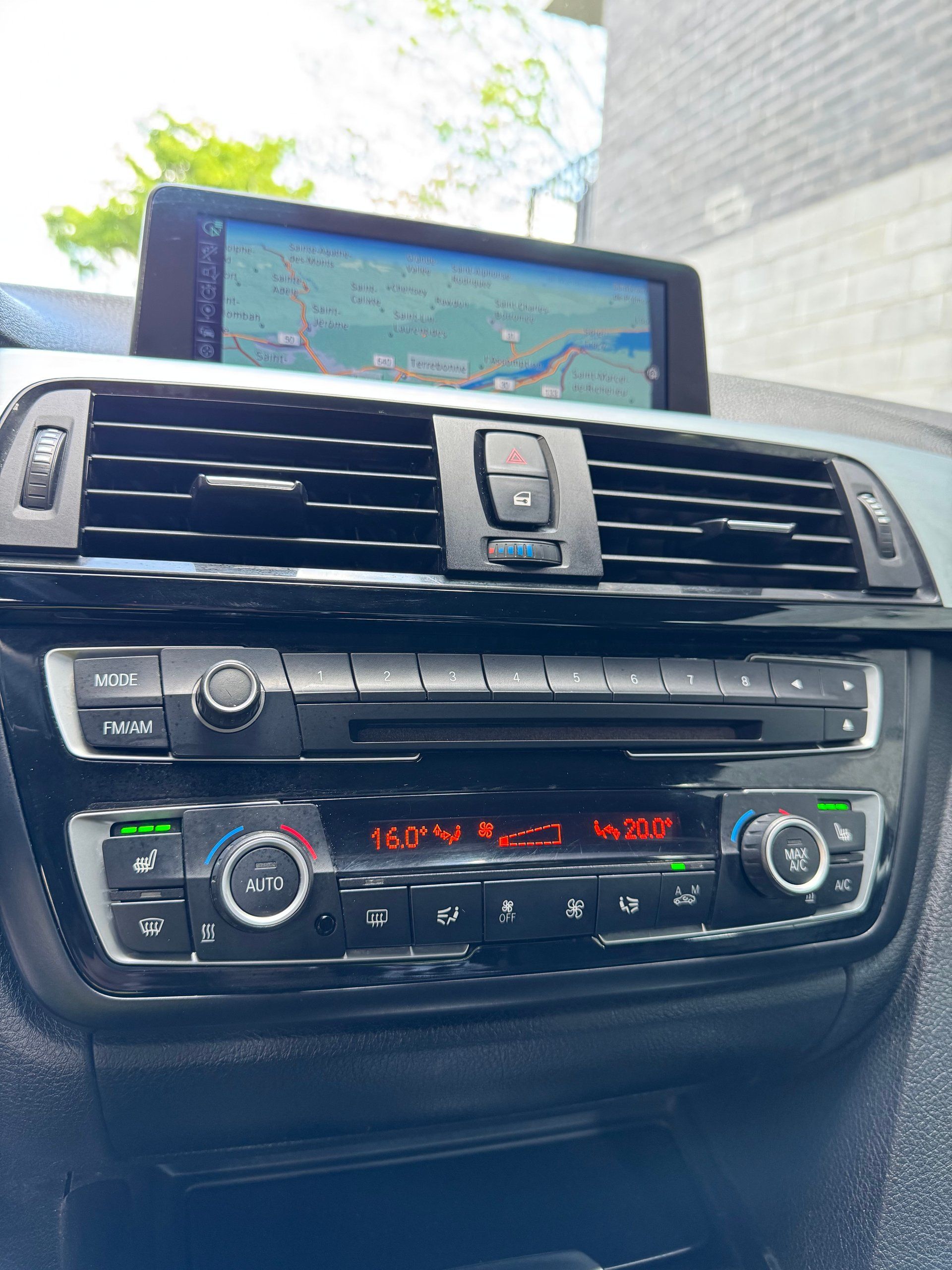 BMW 428i 2014 - Image 11