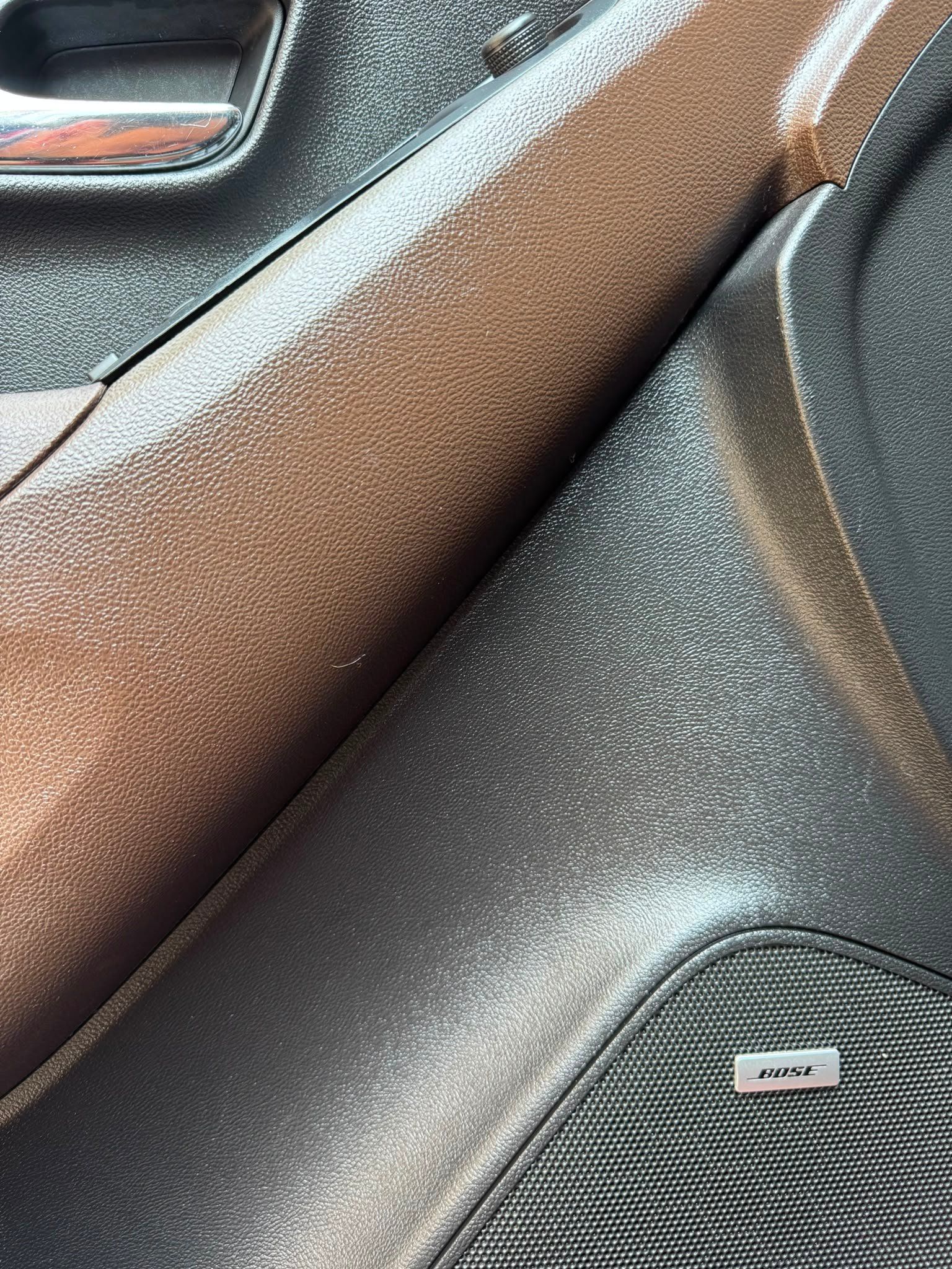Chevrolet Trax 2014 - Image 10